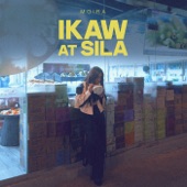 Ikaw At Sila artwork