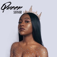 Queen - Single - Sofinari