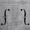 fredericks-goldman-jones-sur-scene-live