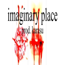 Imaginary Place Nosgov