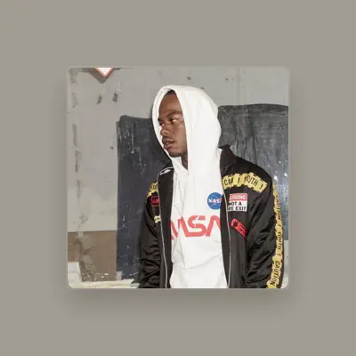 Listen to BG Mula, watch music videos, read bio, see tour dates & more!