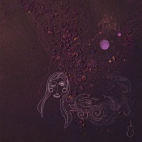 L'Ancre (feat. Cyril Atef, Quentin Biardeau & Giani Caserotto) - Single - Audrey Thirot