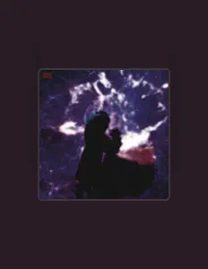 $CORBUT सुनें, म्यूज़िक वीडियो देखें, बायो पढ़ें, दौरे की तारीखें और बहुत कुछ देखें!