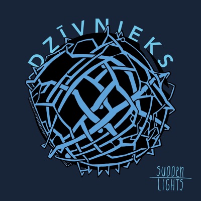 Dzīvnieks - Single