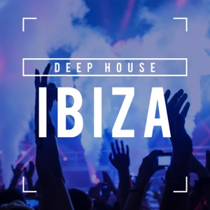Ibiza - EP