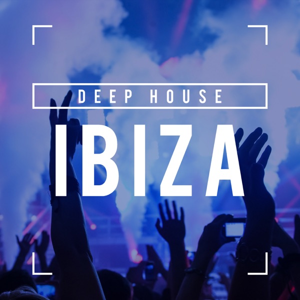 Ibiza - EP