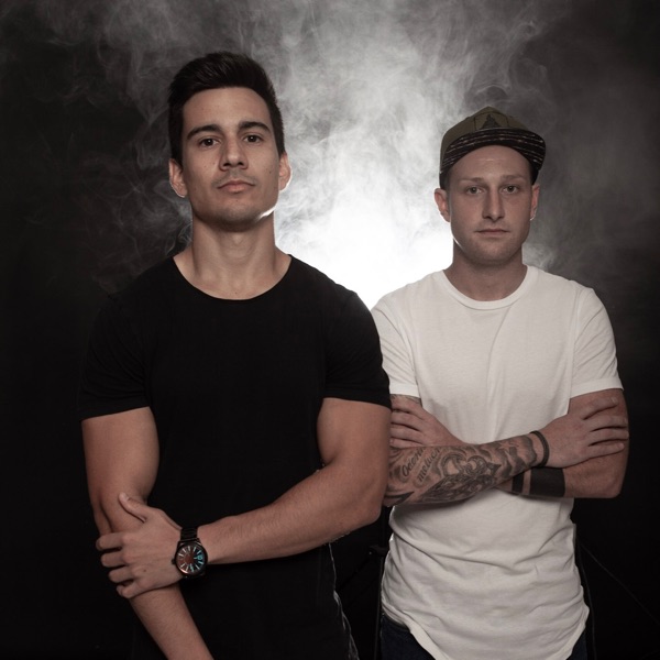 New Sound Nation's avatar