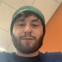 12:10 - Single - CamRony