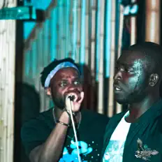 Listen to Rare Experience, watch music videos, read bio, see tour dates & more!