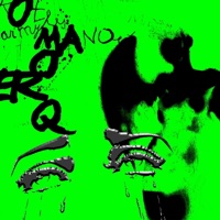Crytyping - Single - IX Fall$