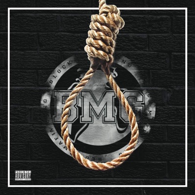The Outcome (feat. Cheeze Weez) - Single