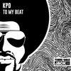 To My Beat - Single