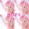 Hope - Cyndi Lauper lyrics