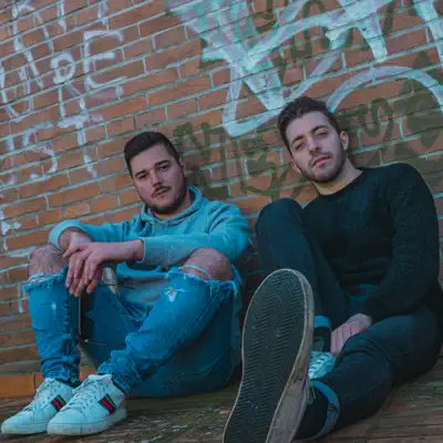 Listen to Discoplex, watch music videos, read bio, see tour dates & more!
