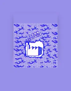 Listen to Cloud Factory, watch music videos, read bio, see tour dates & more!