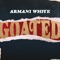 GOATED. - Armani White lyrics