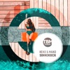 Heiko & Maiko - Sonnendeck