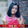 BBM AN (Pop Sunda) - Single