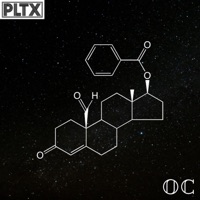 Oc - Single - PLTX