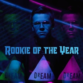 Fade (feat. Xavier Sorrow) A4x