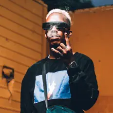 Listen to Ozi F Teddy, watch music videos, read bio, see tour dates & more!