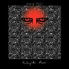 Khujchi Ami (feat. Arjama) - Single