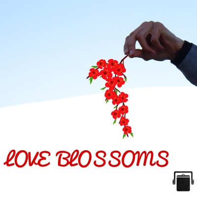 Love Blossoms - EP