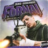 Fornai (feat. Orodembow) - Single