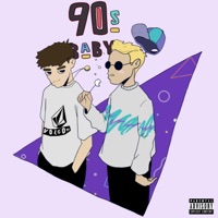 90's Baby (feat. Koi) - Single - Ørpheus