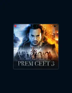 Listen to Aslam Keyi, watch music videos, read bio, see tour dates & more!