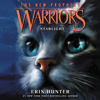 Warriors: The New Prophecy #4: Starlight - Erin Hunter