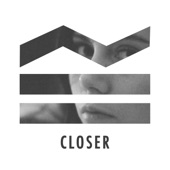 Sea Girls - Closer