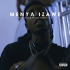 Menya Izawe - Single