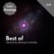 Sleeper (Peter Makto & Gregory S Remix) [Mixed] - Riverside Drive lyrics