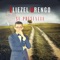 Su Presencia - Eliezel Orengo Ministry lyrics