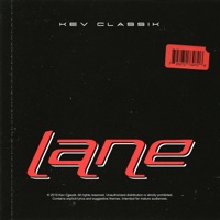 Lane - Single - Kev Classik