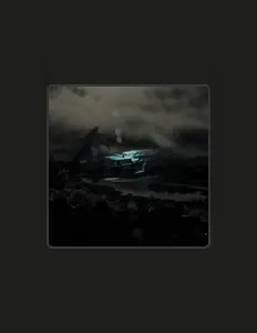 Listen to Baby House, watch music videos, read bio, see tour dates & more!