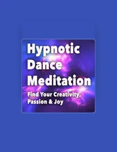 Listen to Hypnotic Dance Meditation, watch music videos, read bio, see tour dates & more!