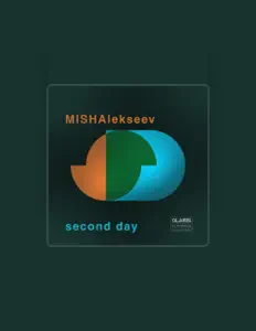 Mishalekseevを聴いたり、ミュージックビデオを鑑賞したり、経歴やツアー日程などを確認したりしましょう！