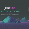 Lock Up (feat. Popito Baron & Sir Richie) - Single