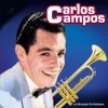 Carlos Campos Danzones (Instrumental)