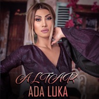 Altar - Single - Ada Luka