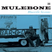 MuleBone - Come Back Baby