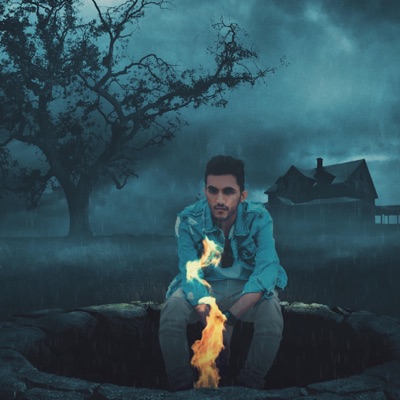 اسمع بارز - Single