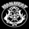 Jumanji - Man Meat lyrics
