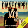 Jack and Joe: Hunt for Jack Reacher, Book 6 (Unabridged) - Diane Capri