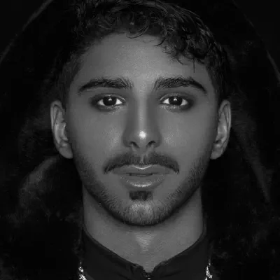 Listen to Abbas, watch music videos, read bio, see tour dates & more!