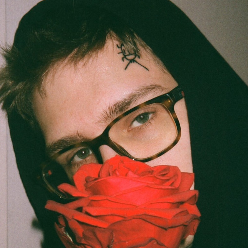 Prusax & Steps - Autopilots VEIDERFLIPS (Chris Vader Remix)