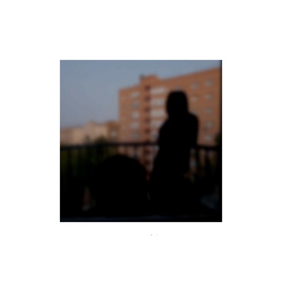 Porquesinoya - Single