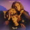The Crab Apples - Spell